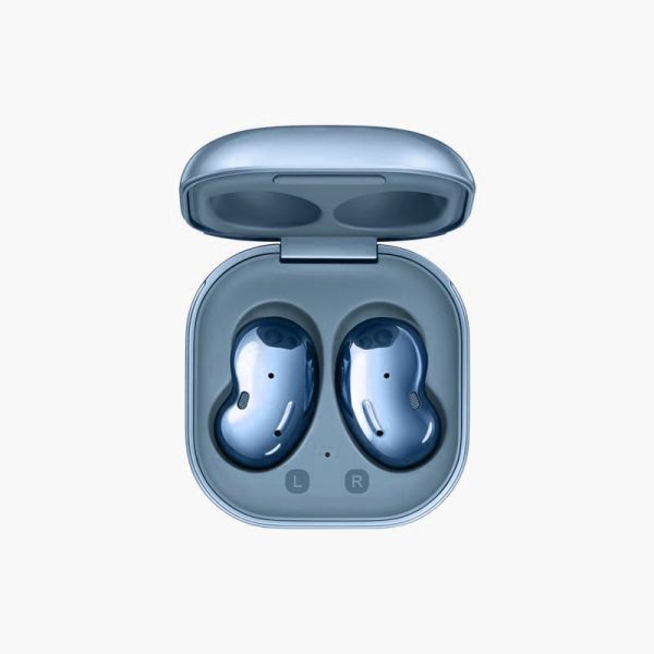 Air Pods Pro Handphone