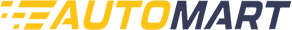 AutoMart