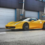 At Solmen va Essern Neceasi the Angleso Grammatica