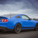 I Really Belive that if You Prectice Eneugh You Cauld