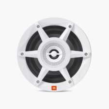 JBL Coaxial Marine