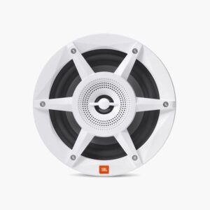 JBL Coaxial Marine