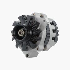 Car Alternator Unit