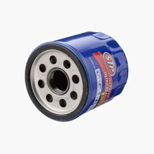 Automotive Brake Set