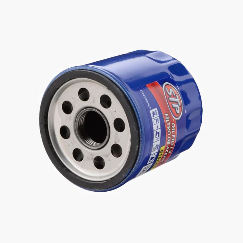 Automotive Brake Set