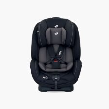 Deluxe Kids Car Seat