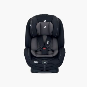 Deluxe Kids Car Seat