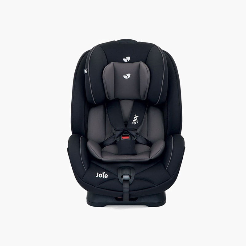 Deluxe Kids Car Seat