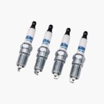Engine Ignition Plugs