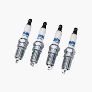 Engine Ignition Plugs