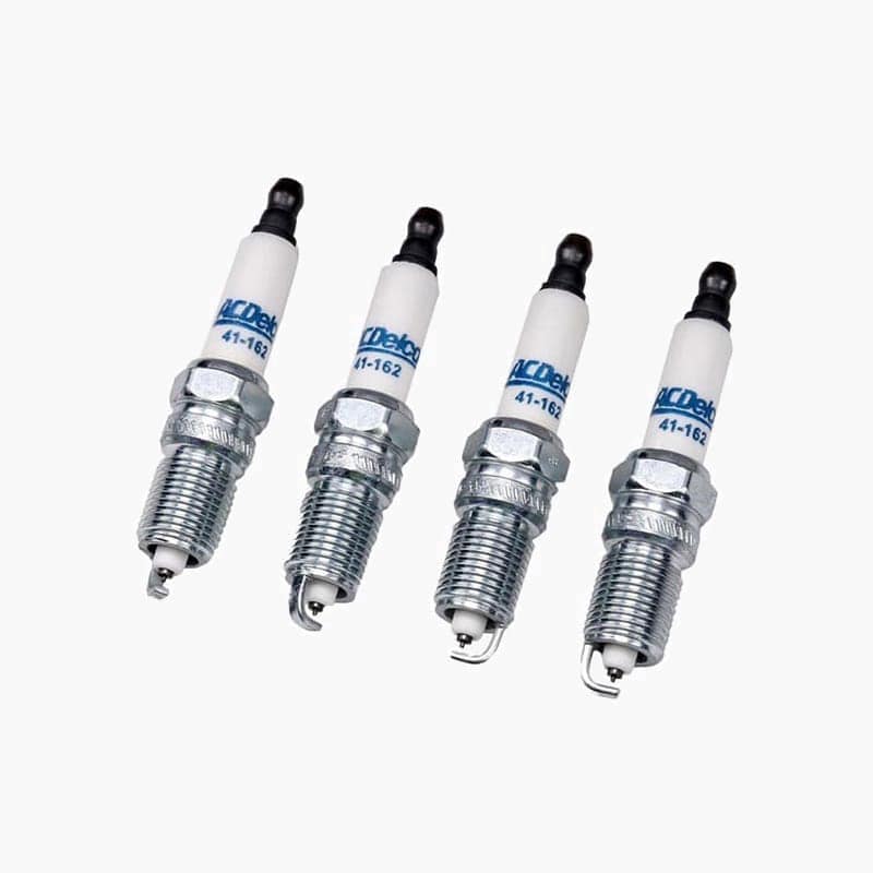 Engine Ignition Plugs