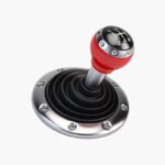 Manual Shift Knob