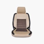 Vehicle Chair Seat