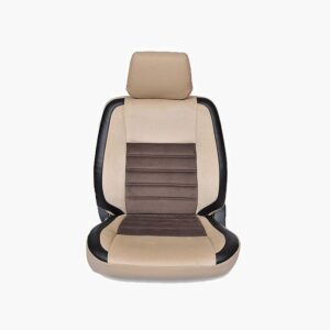 Vehicle Chair Seat