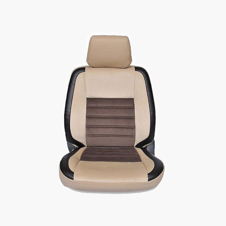 Vehicle Chair Seat