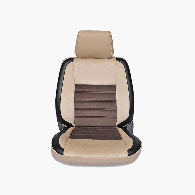 Vehicle Chair Seat