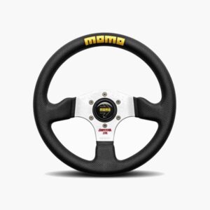 Sport Steering Wheel