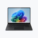 Asus 15.6 Inch Laptop