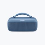 Portable Bluetooth Speaker