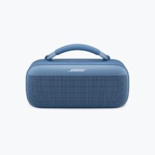 Portable Bluetooth Speaker