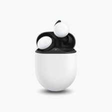 Air Pods Pro Handphone