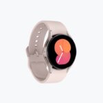 Honor Magic Watch