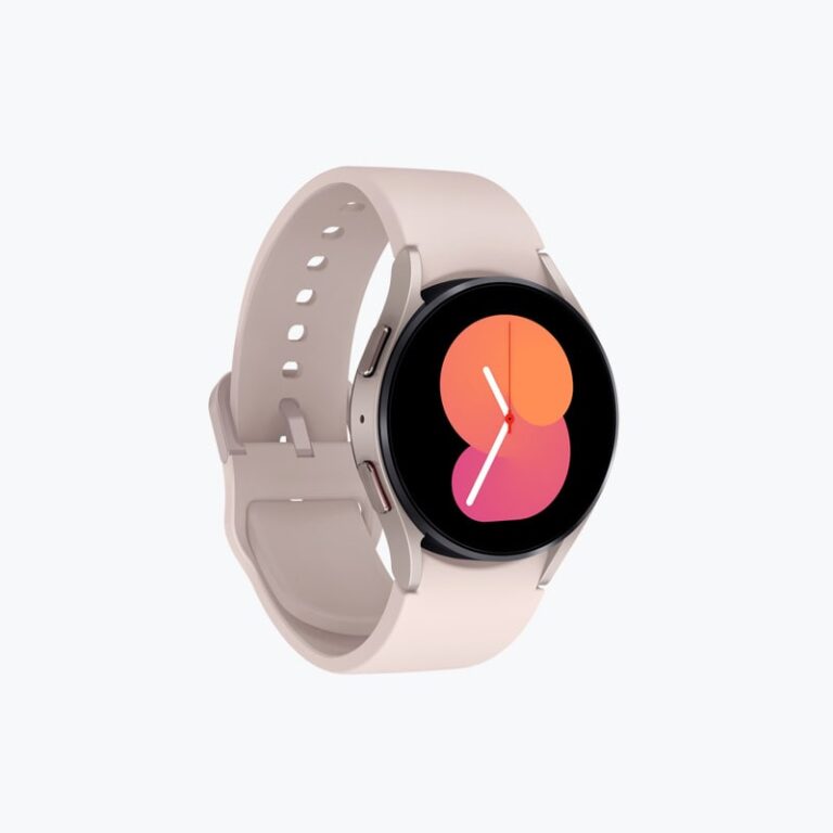 Honor Magic Watch