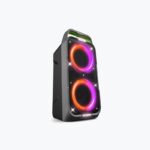 HomePod Hardwate Mini