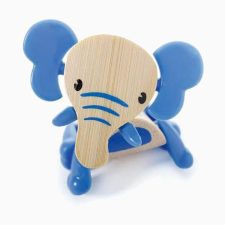 Hape Wooden Pull