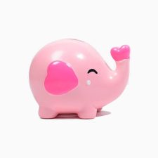 Piggy Bank