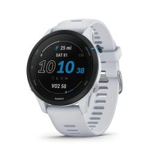 LG Smart Watch