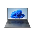 Asus 15.6 Inch Laptop