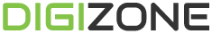 DigiZone