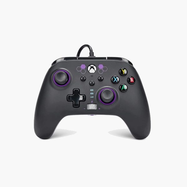 Xbox Wired Controller