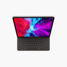 Microsoft Surface Laptop