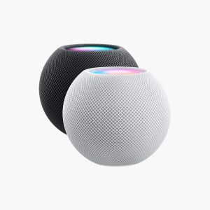 HomePod Hardwate Mini