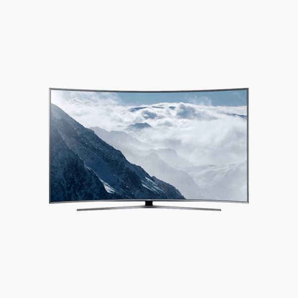 Samsung Gaming Monitor