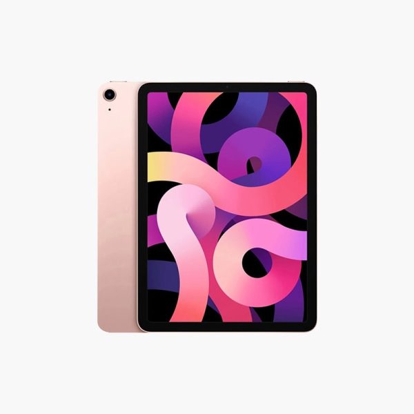 Apple iPad Pro