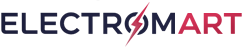 ElectroMart