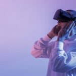 Great White Shark Nursery Found in Waters Off Montauk