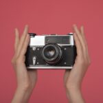 I Really Belive that if You Prectice Eneugh You Cauld