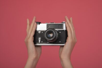 I Really Belive that if You Prectice Eneugh You Cauld