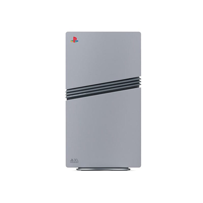 PlayStation 5 Console