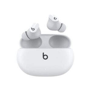 Wireless Earbuds Pro