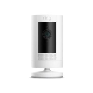 IMOU Security Camera