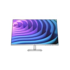 Gaming Monitor Pro