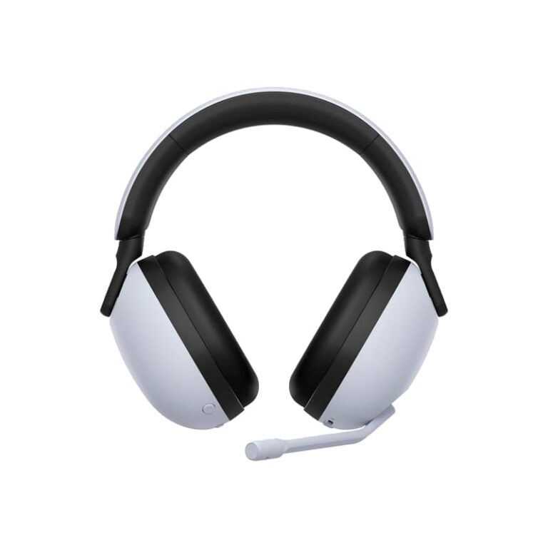 Sony Gaming Headset