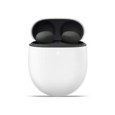 Bluetooth AirPods Pro