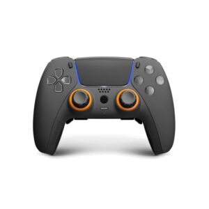 DualSense Controller