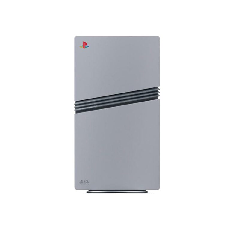 PlayStation 5 Console